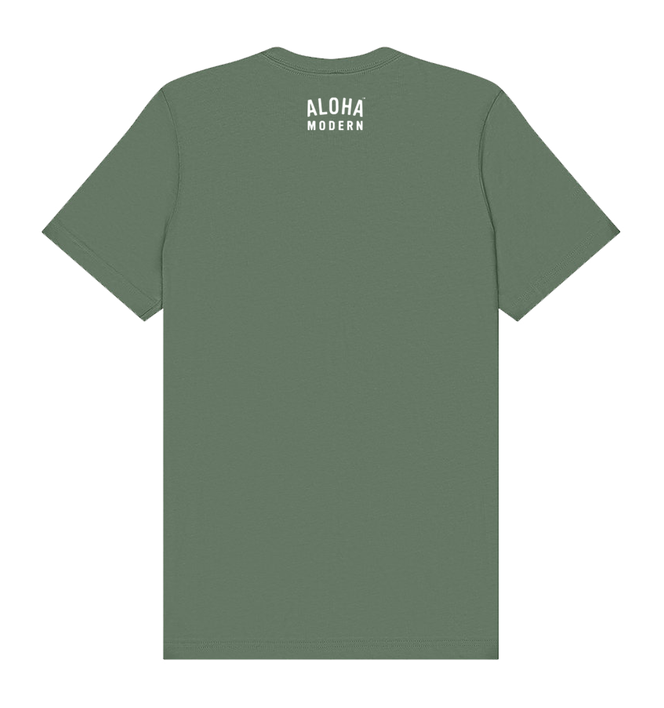 Piʻilani Tee