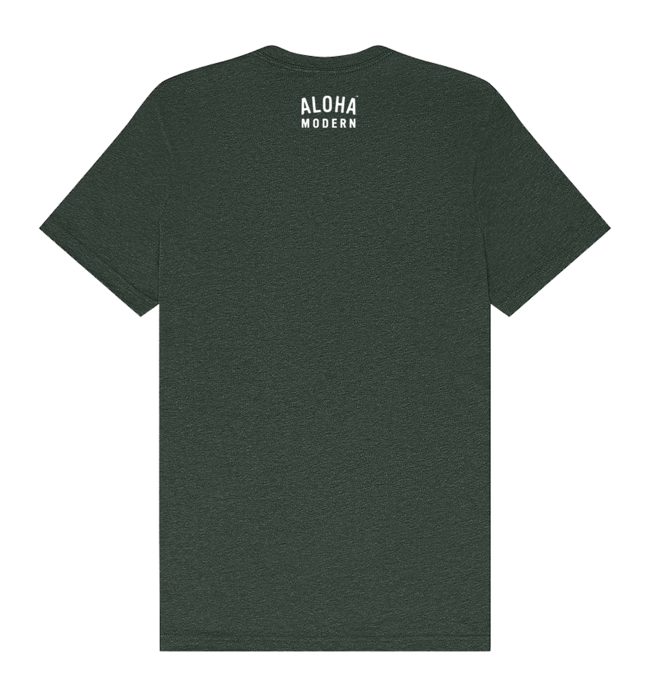 Hawaiʻi Tee