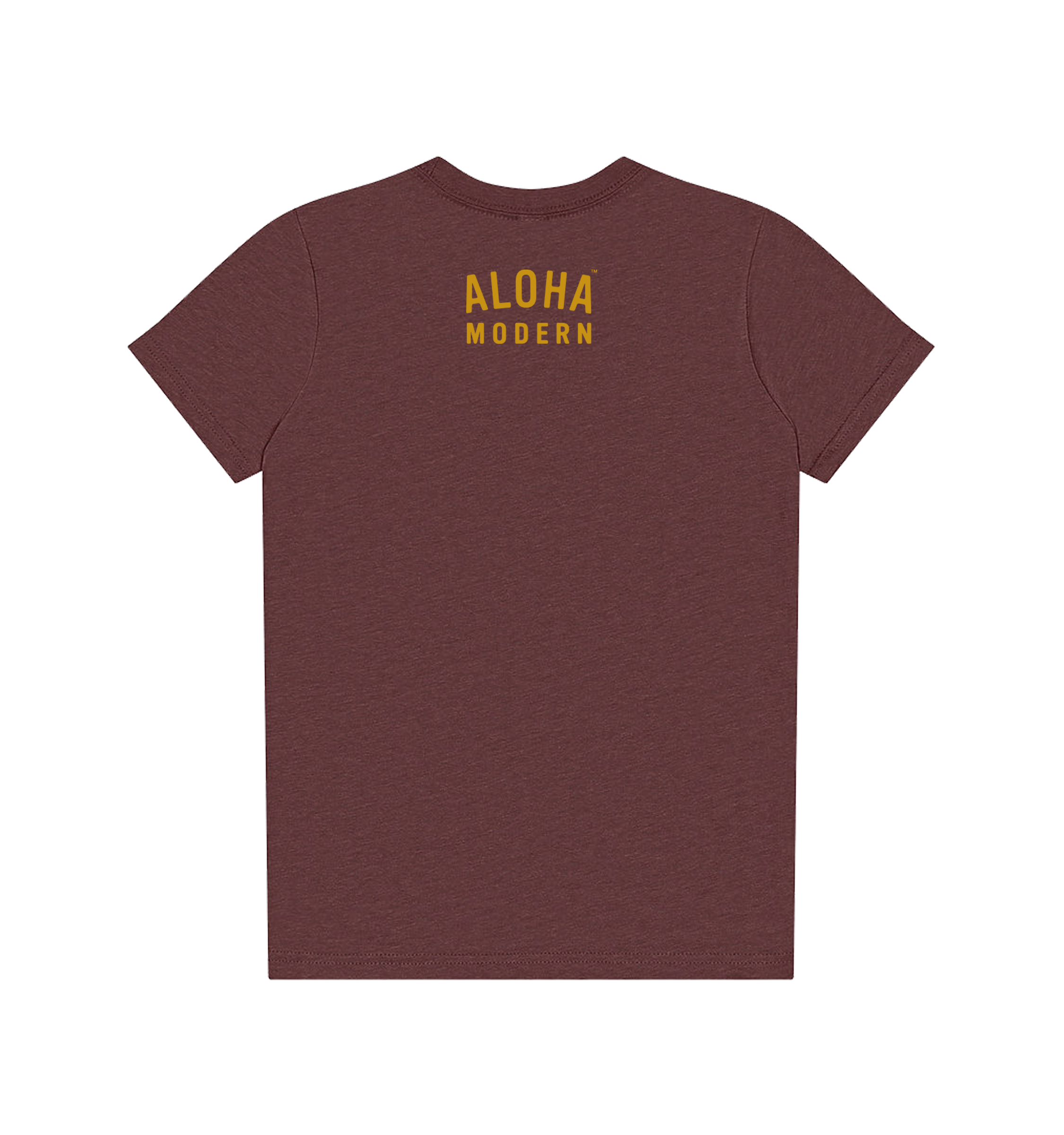 Kuleana Keiki Tee