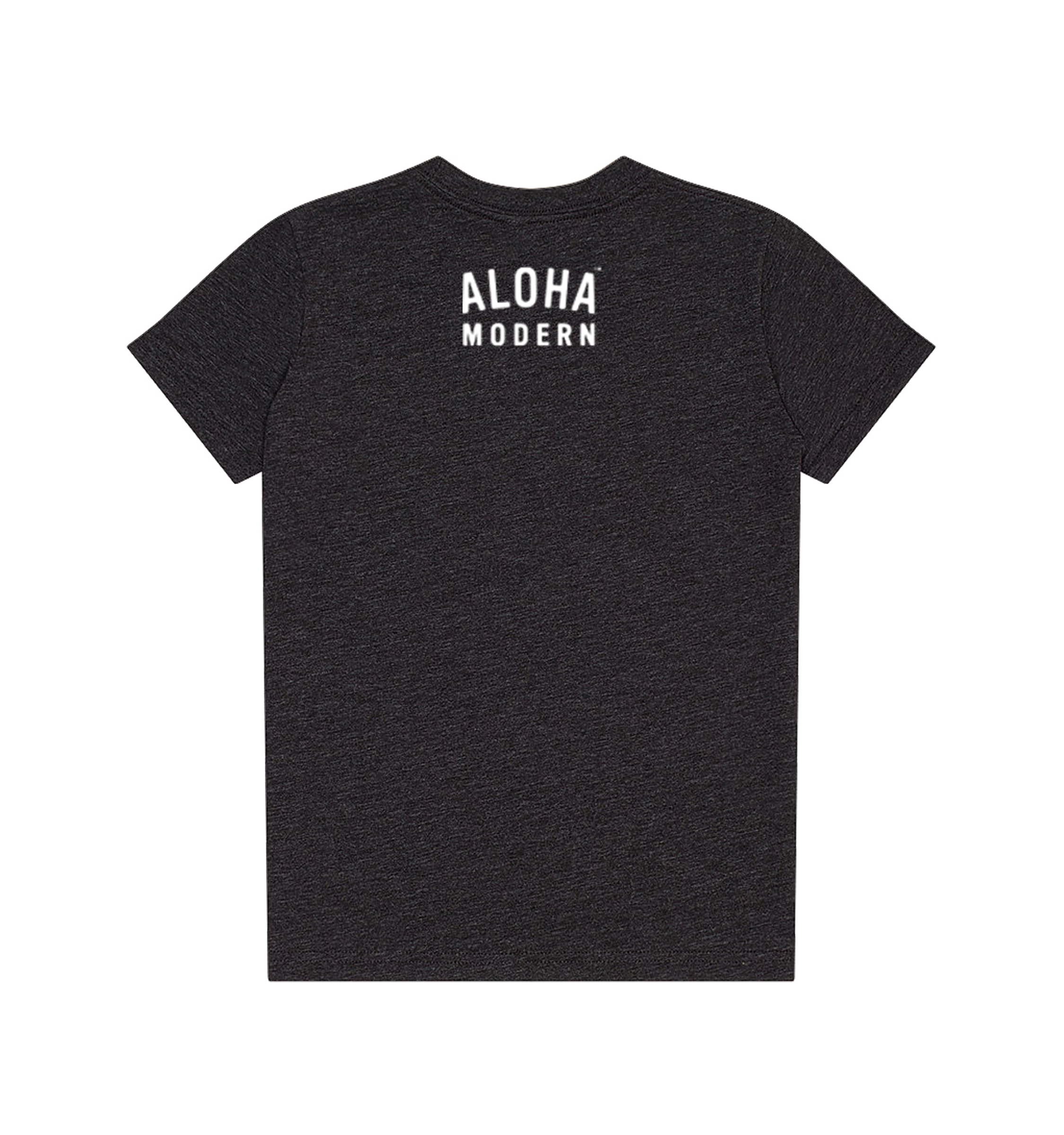 Hawaiʻi Keiki Tee