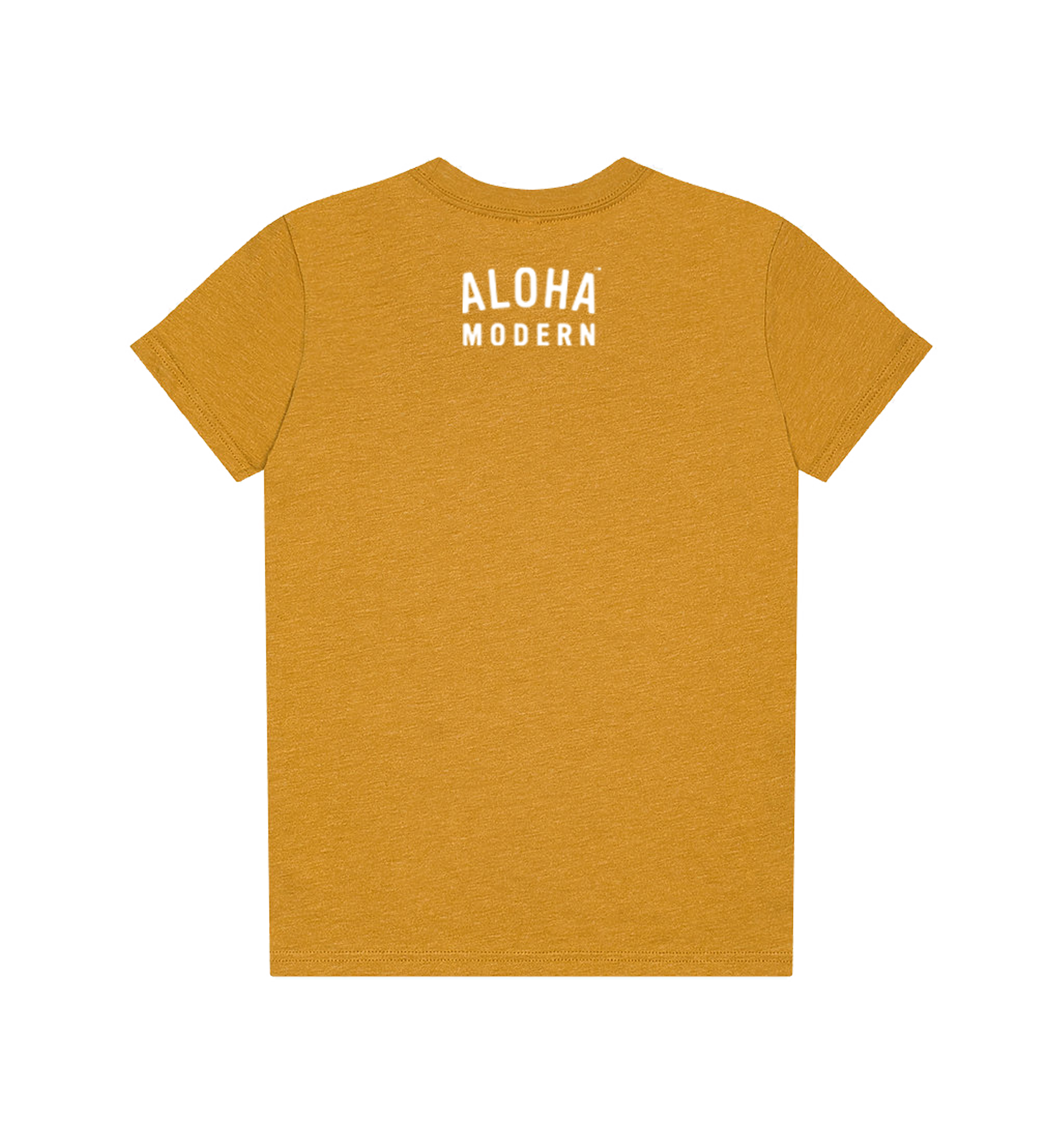 Aloha Keiki Tee